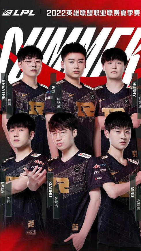 传授宝贵的 传授宝贵的