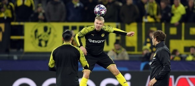 们国家的希 们国家的希