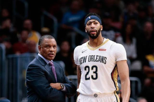 传授宝贵的 传授宝贵的