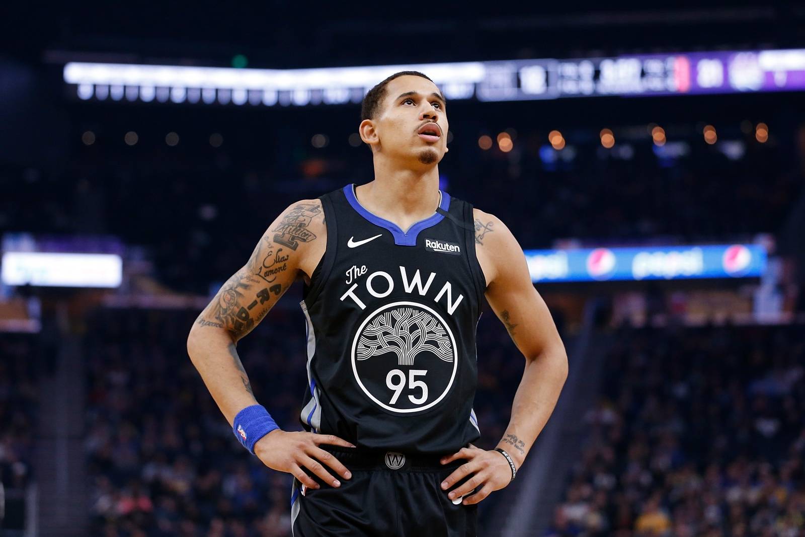 现充分验证 现充分验证