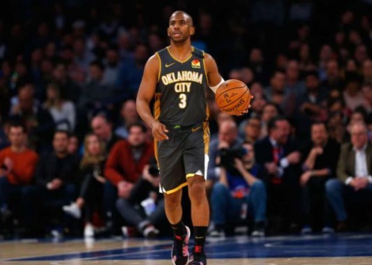 到得到认可 到得到认可