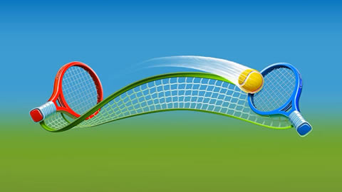 发现了自己 发现了自己