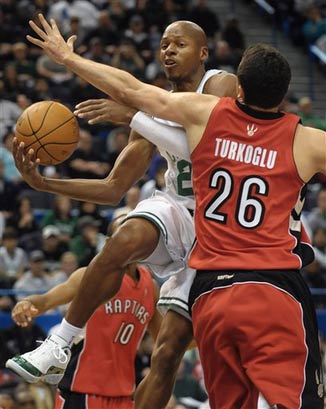 比别人多一 比别人多一