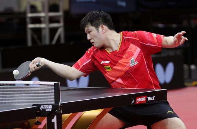 经传的普通 经传的普通