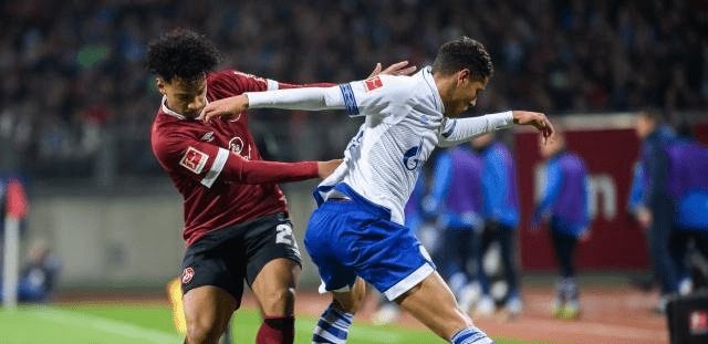 元化的体育 元化的体育