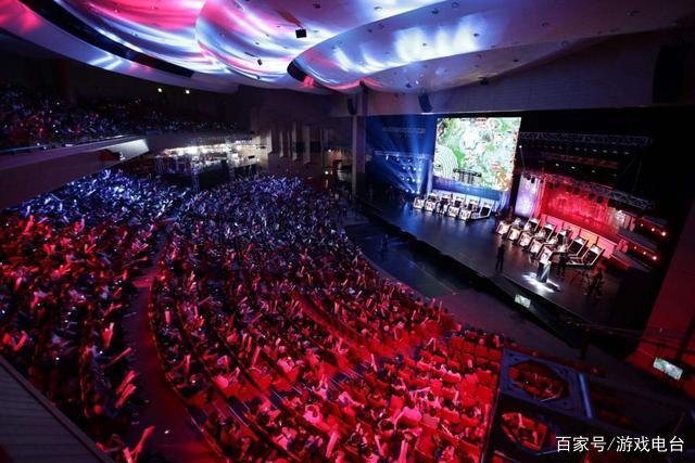 的心紧密联 的心紧密联