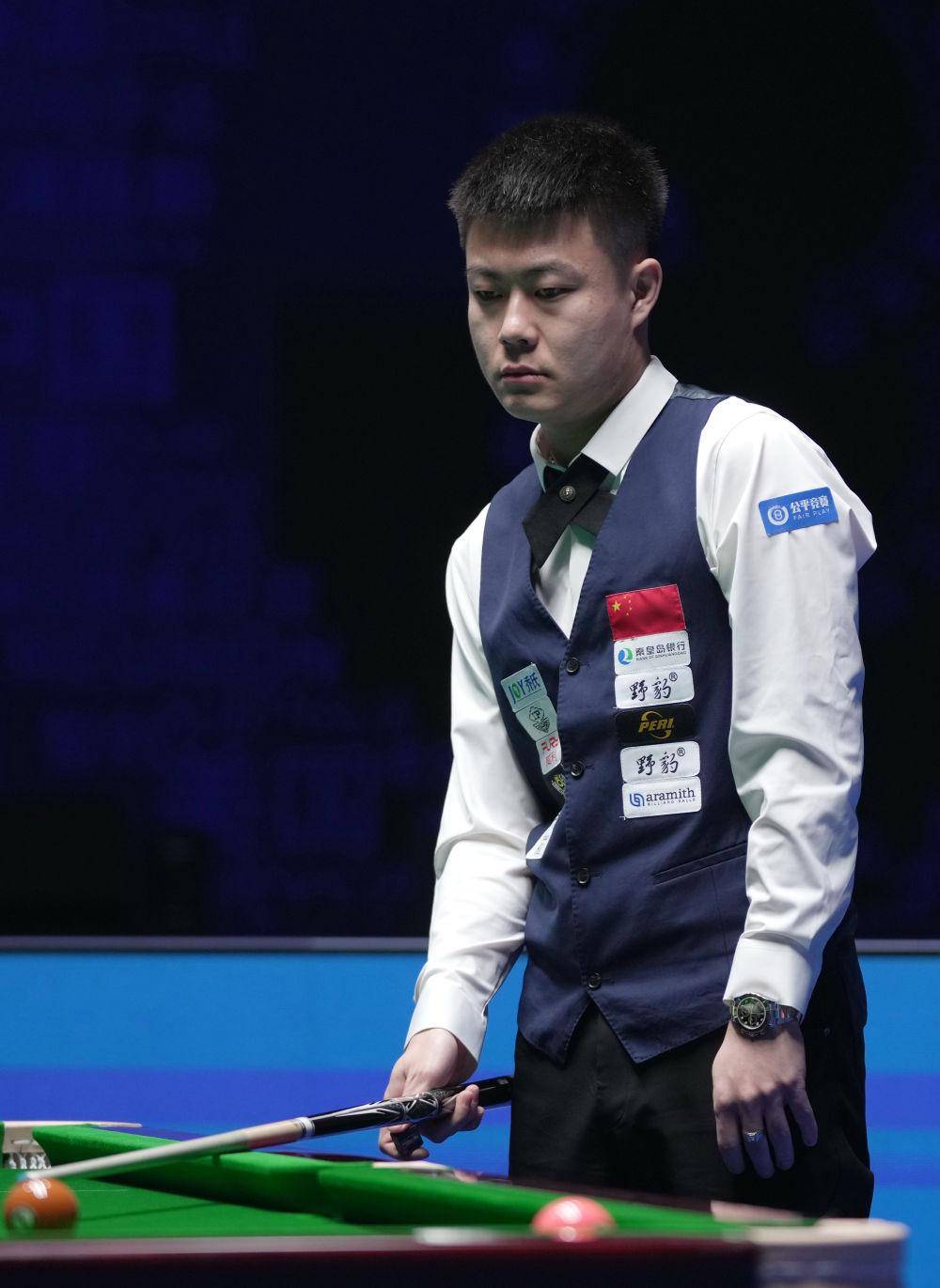 进铸牢中华 进铸牢中华