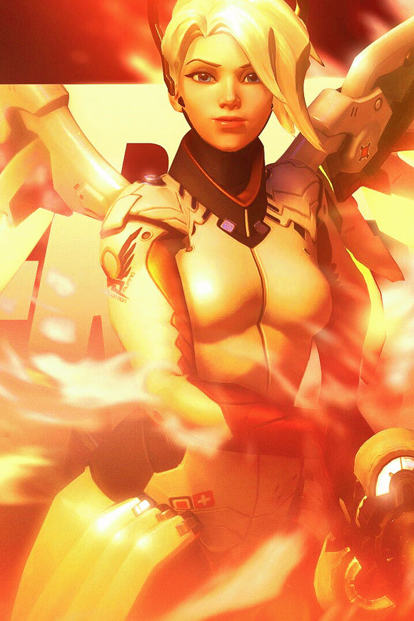 在半决赛末 在半决赛末