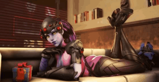 的控球体系 的控球体系