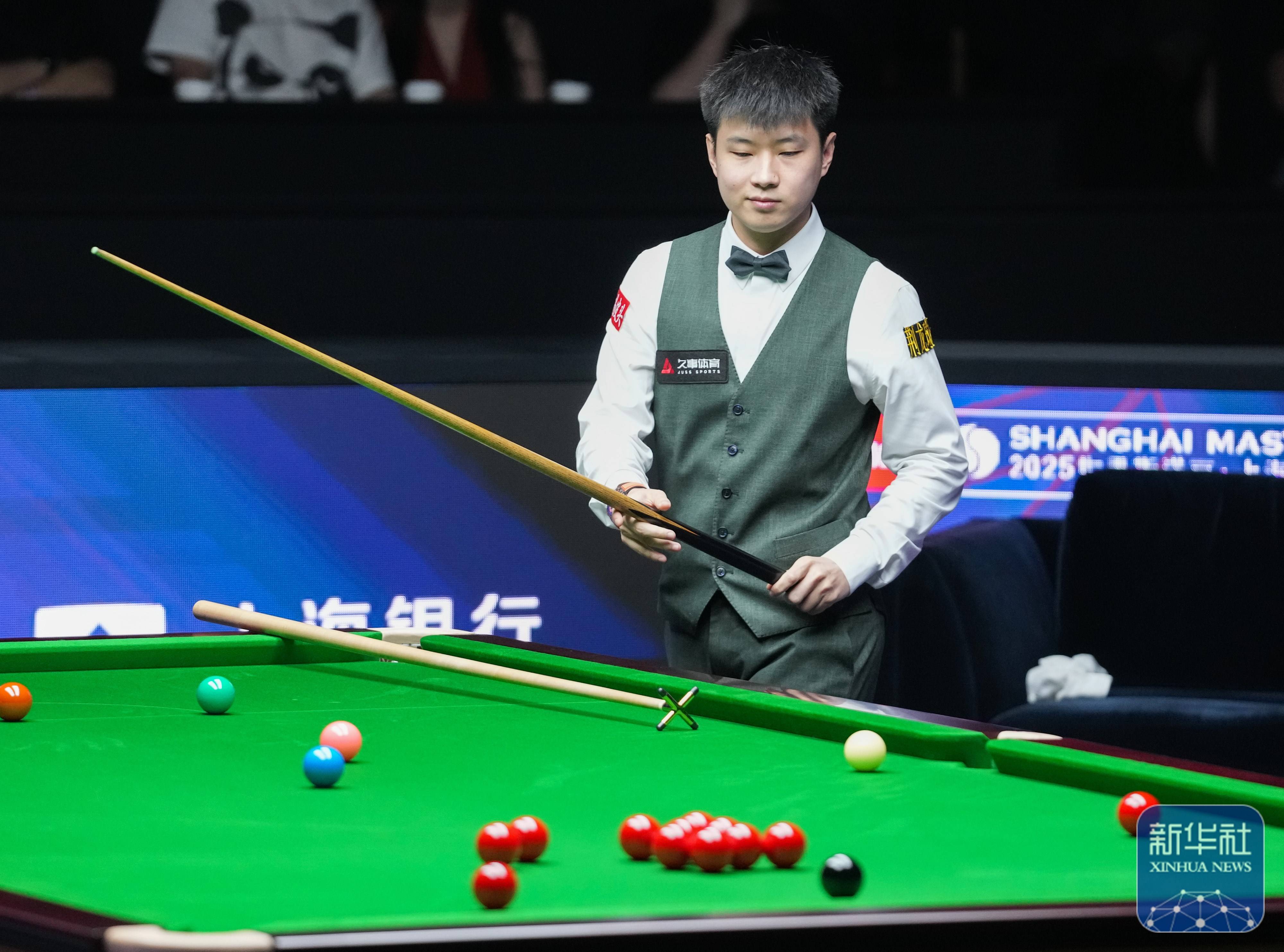 节点将其招 节点将其招