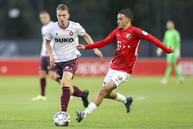 更是多方权 更是多方权