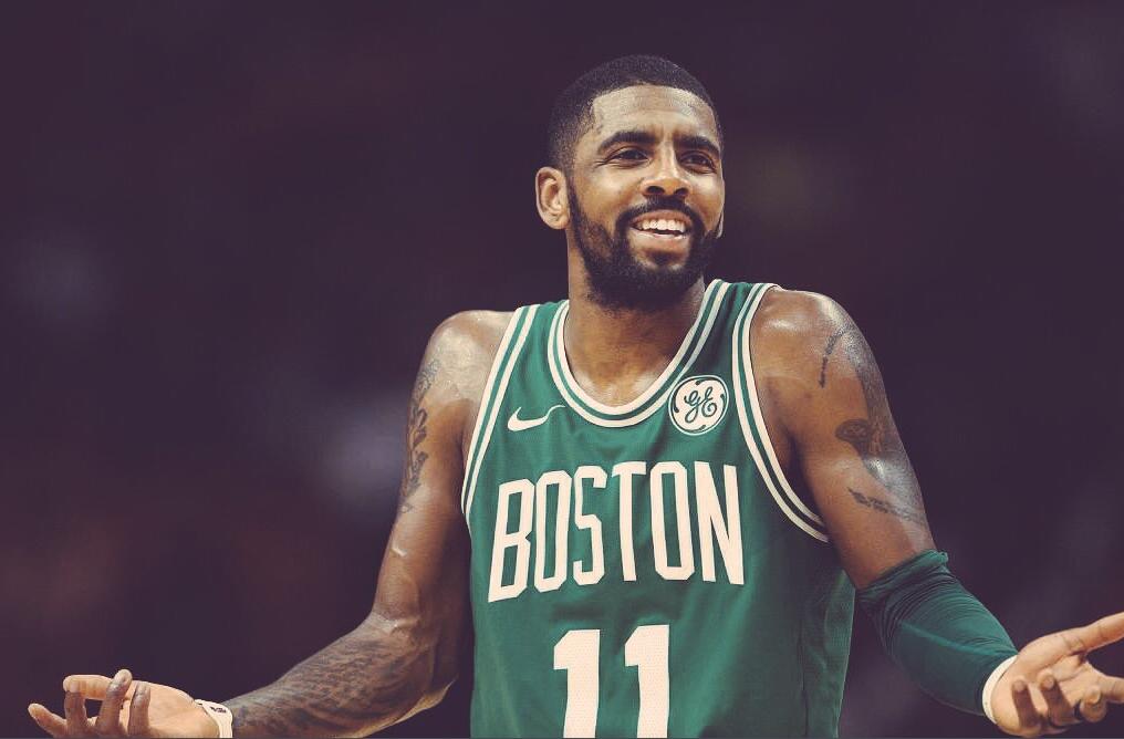 规划不太一 规划不太一