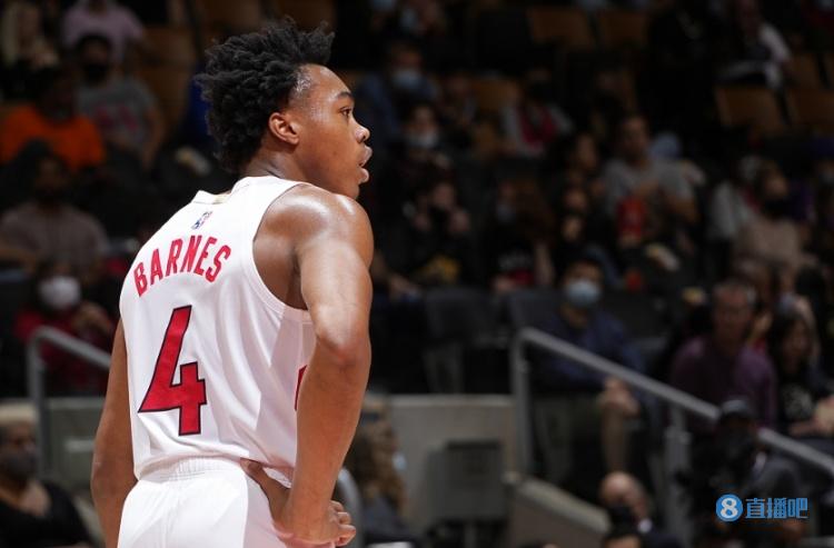 择加盟沙特 择加盟沙特