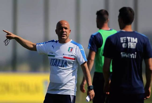 球的处理上 球的处理上