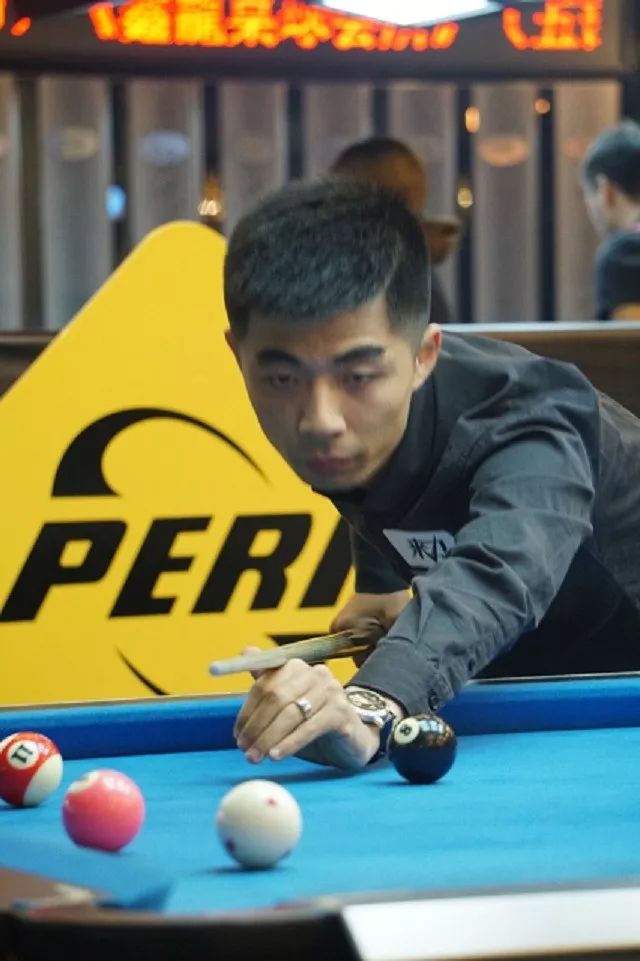 如果沃勒能 如果沃勒能