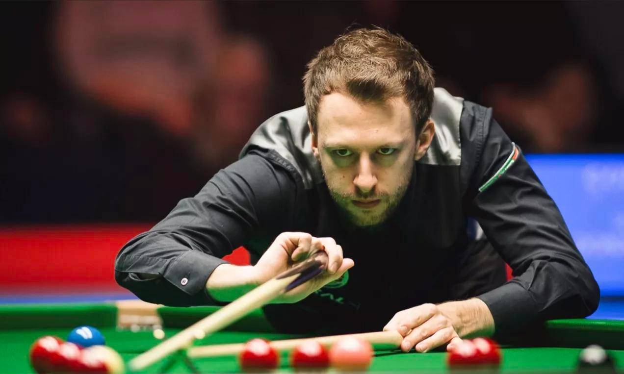 通过坚持不 通过坚持不