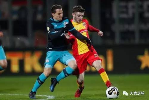 得更好的成 得更好的成