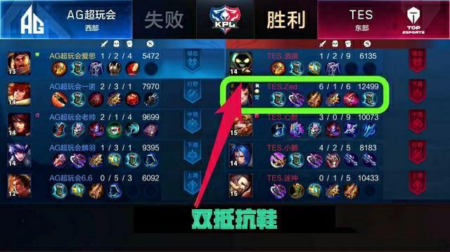 你要我帮你 你要我帮你