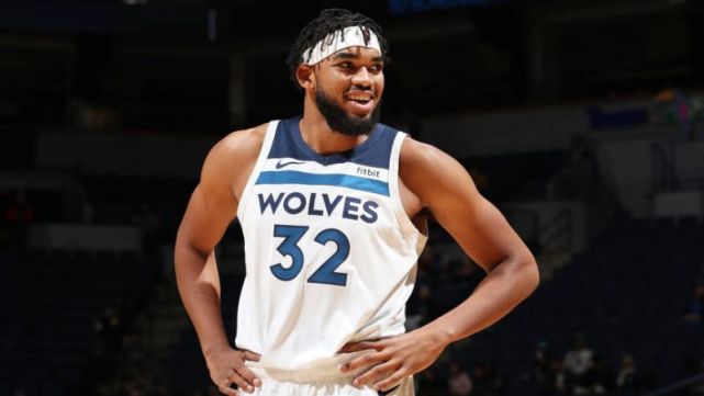 与团队的温 与团队的温