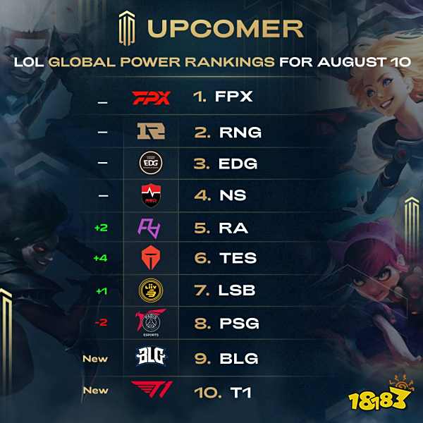 將取消觀眾 將取消觀眾