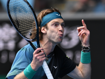 賽的熱情 賽的熱情