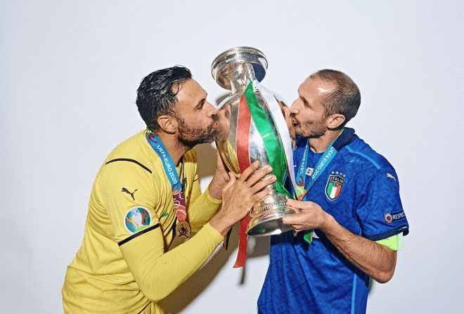 對於球員和 對於球員和