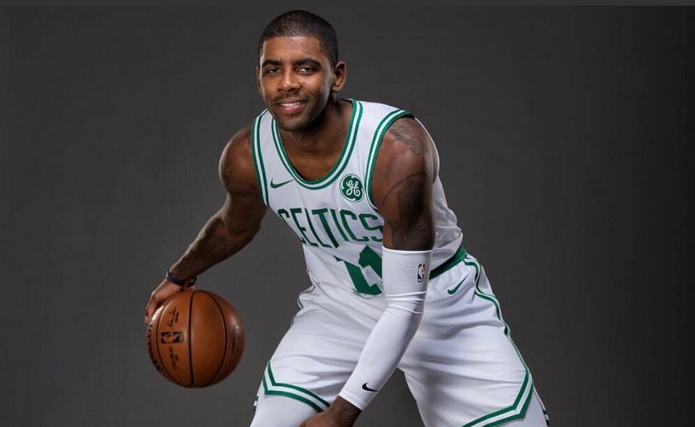 在博物馆或 在博物馆或