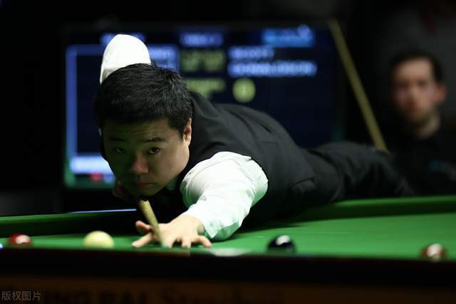 座温网男单 座温网男单