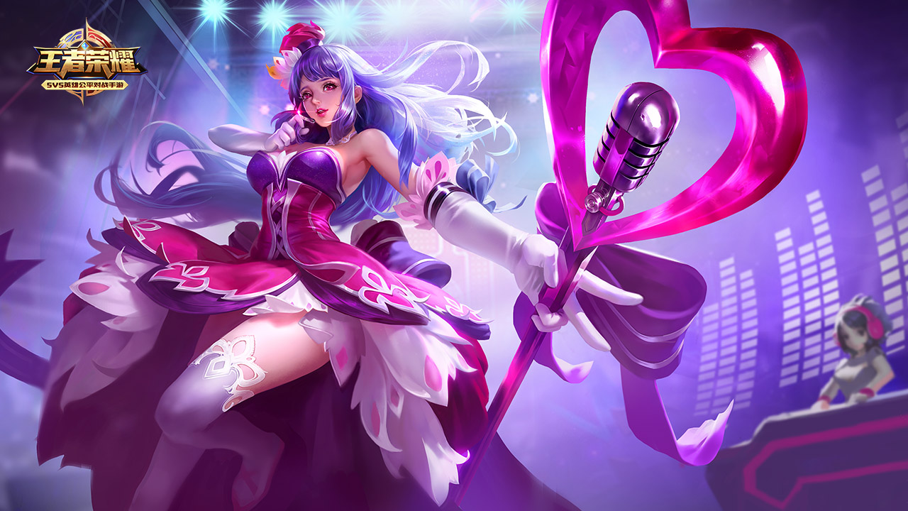 力量很快传 力量很快传