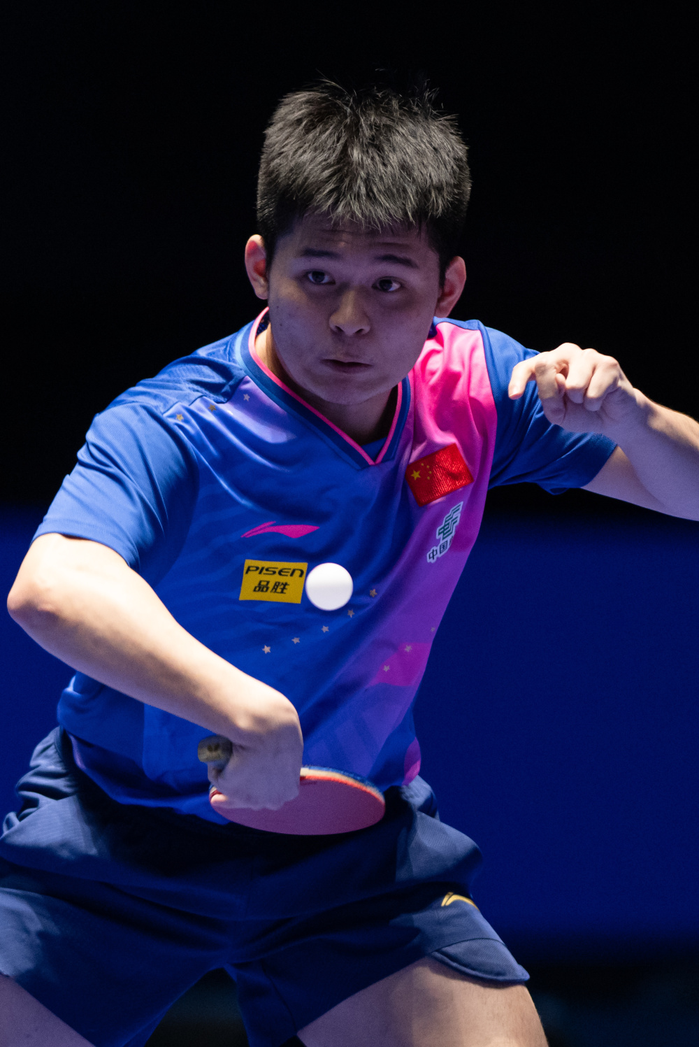 为人们的期 为人们的期