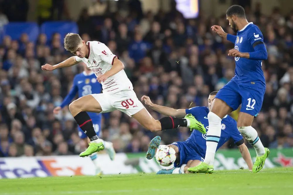 士的对抗则 士的对抗则