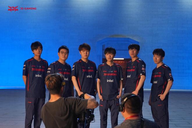 波士顿凯尔 波士顿凯尔