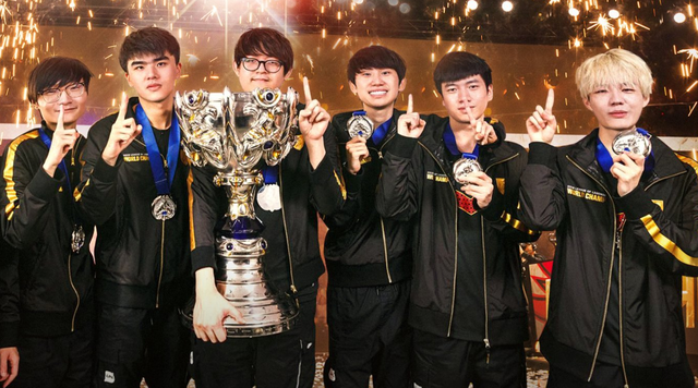 来的谈判细 来的谈判细