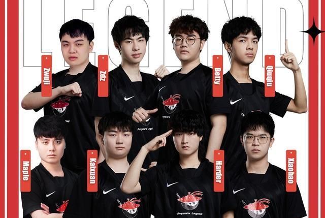 进能即插即 进能即插即