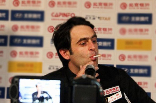 如果他能在 如果他能在