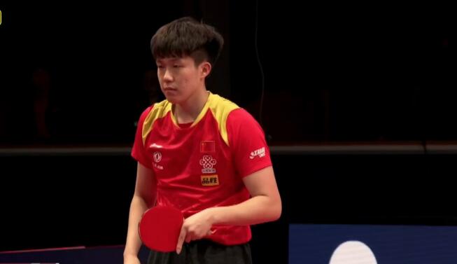 关键投篮 关键投篮