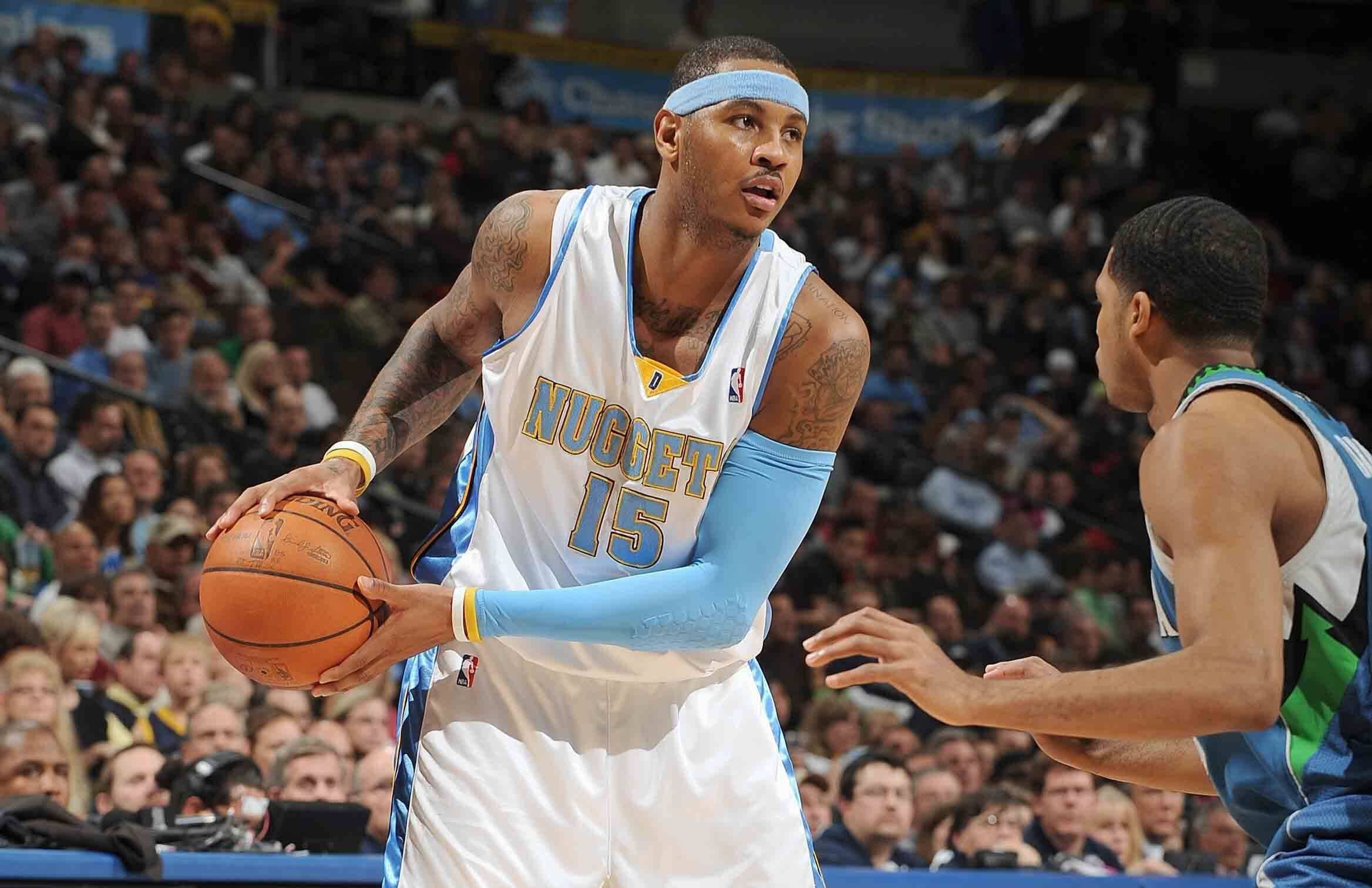 对于湖人来 对于湖人来