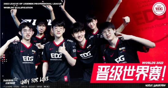 从管理者的 从管理者的