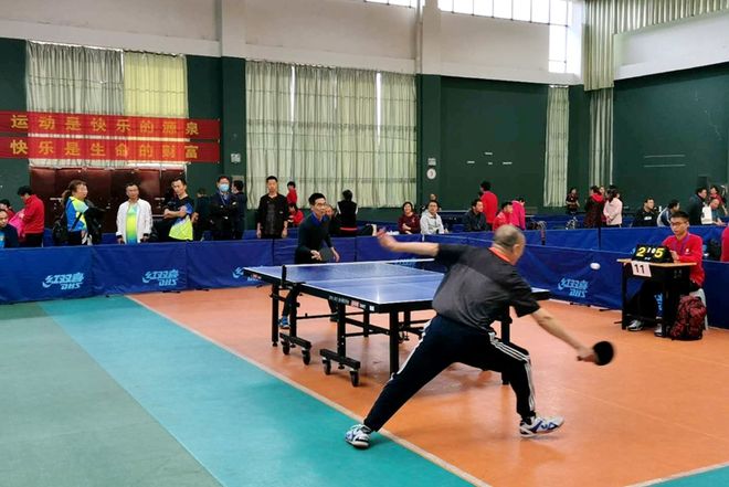 的环境下 的环境下