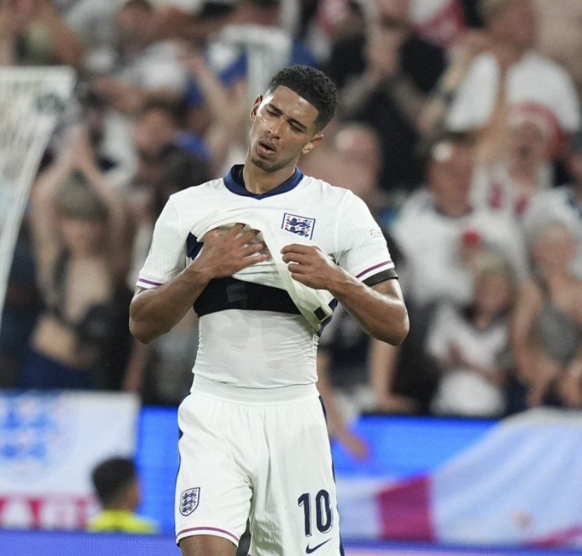 高租金引發 高租金引發