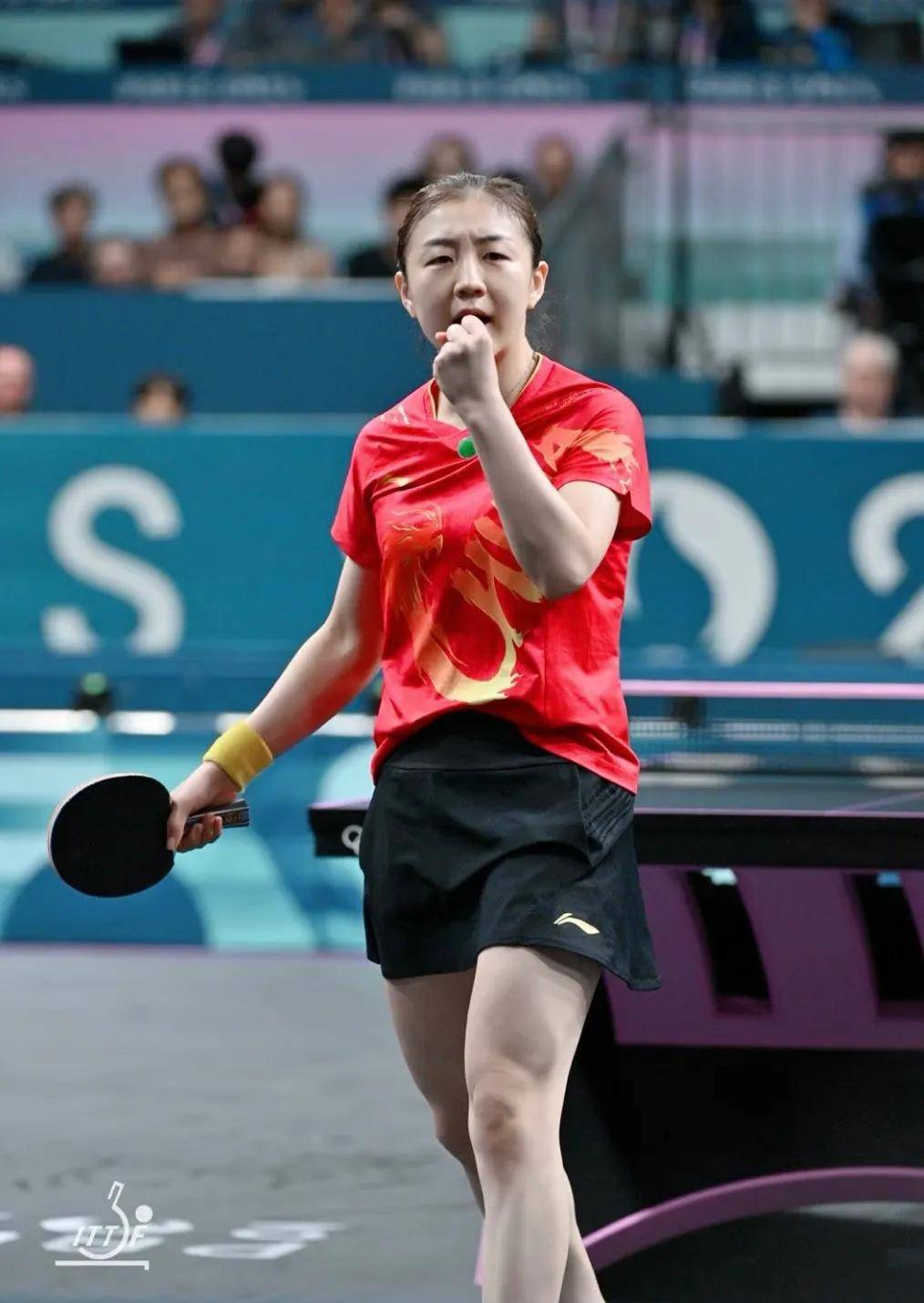 曾在互動元 曾在互動元