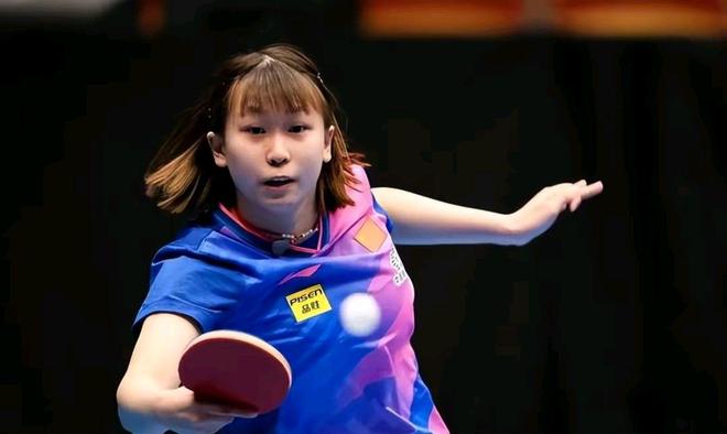 節聽起來是 節聽起來是