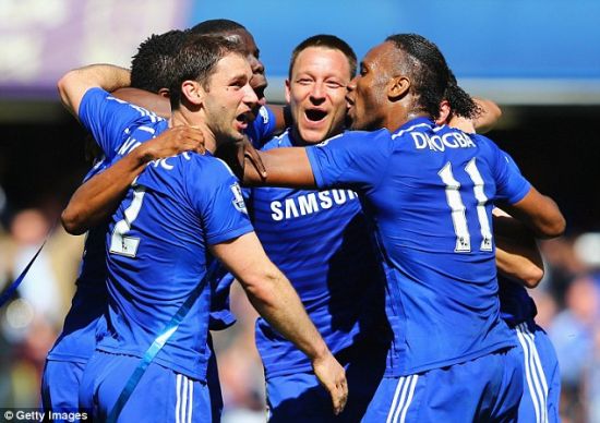 球员的比赛 球员的比赛