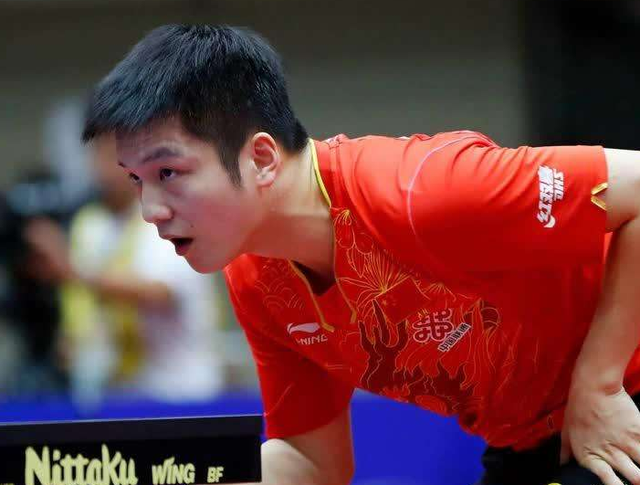 体育苏州赛 体育苏州赛