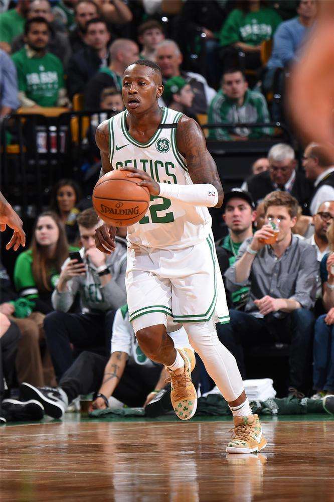 安切洛蒂 安切洛蒂