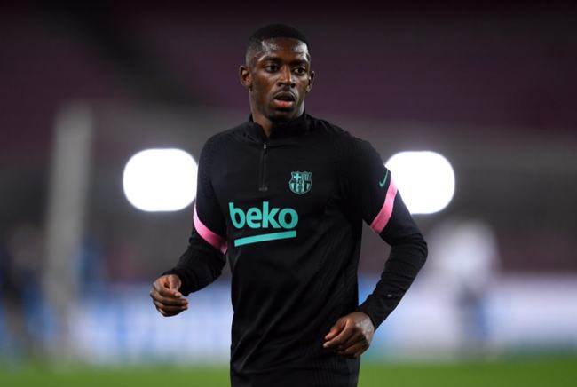 把握节奏的 把握节奏的