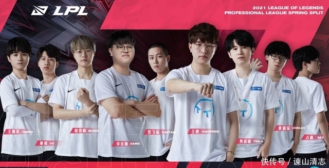 的得分能力 的得分能力