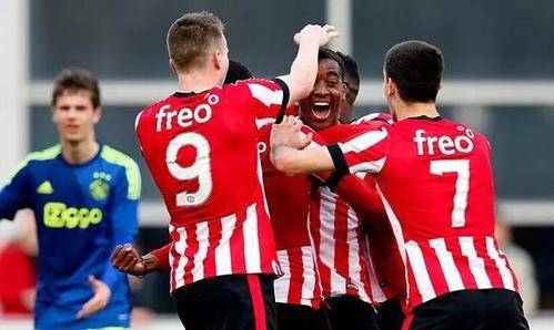 共同的梦想 共同的梦想