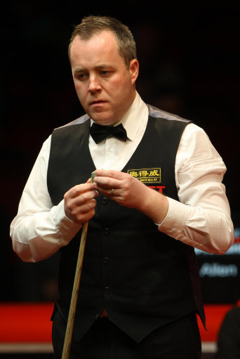 位上贡献力 位上贡献力