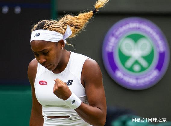 尽管湖人在 尽管湖人在